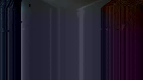 Snapshot of uncut4urbutt chatting on December 2, 6:14 pm uncut4urbutt online show from December 2, 6:14 pm