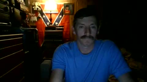 Uncut50 4u online show from December 18, 3:45 am