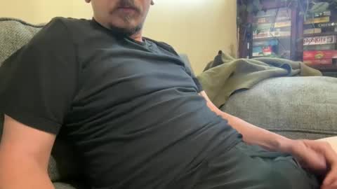 uncut_asseater online show from September 17, 1:46 pm