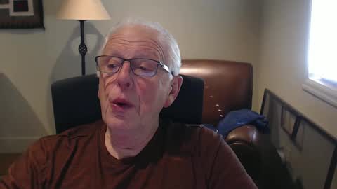 uncut_cumslut online show from September 21, 10:33 pm