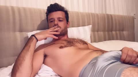 uncut_dick123455 online show from October 26, 6:47 pm