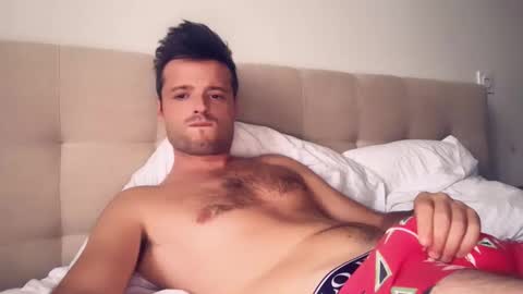 uncut_dick123455 online show from November 13, 3:33 pm