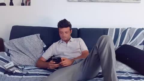 uncut_dick123455 online show from April 24, 11:34 am