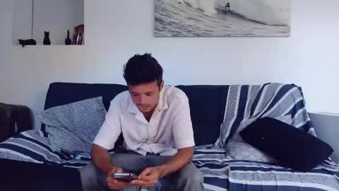 uncut_dick123455 online show from April 26, 4:48 pm