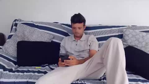 uncut_dick123455 online show from April 27, 11:08 am