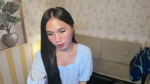 uncut_jelay online show from April 22, 5:47 pm