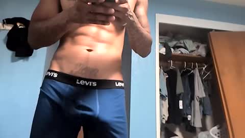 Snapshot of uncut_papi1989 chatting on November 2, 12:13 am tele kuzhbuzh online show from November 2, 12:13 am