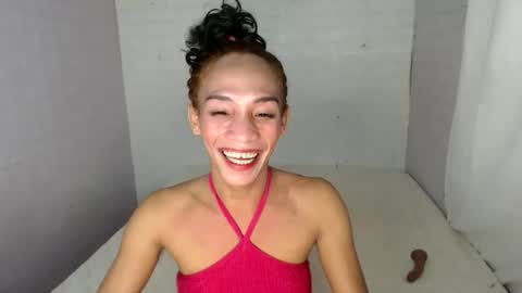 LOVELY JANE online show from February 22, 9:08 am