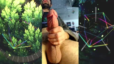 uncut_slut33 online show from January 11, 6:33 pm