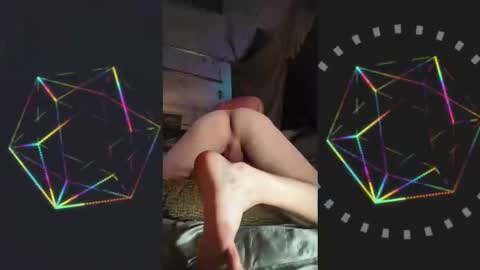 uncut_slut33 online show from September 20, 5:30 am