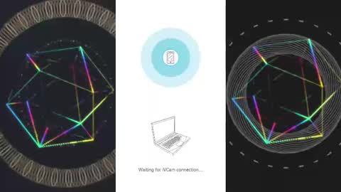 uncut_slut33 online show from October 9, 4:10 am