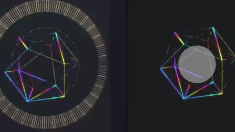 uncut_slut33 online show from October 21, 2:01 am