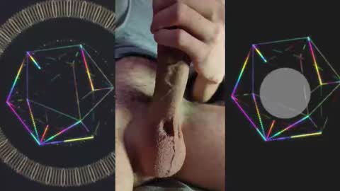 uncut_slut33 online show from December 22, 6:54 am