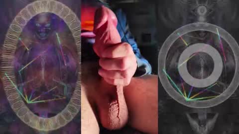 uncut_slut33 online show from February 17, 6:03 pm