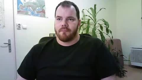 Snapshot of uncut_strong chatting on January 12, 3:36 pm Uncut Strong online show from January 12, 3:36 pm