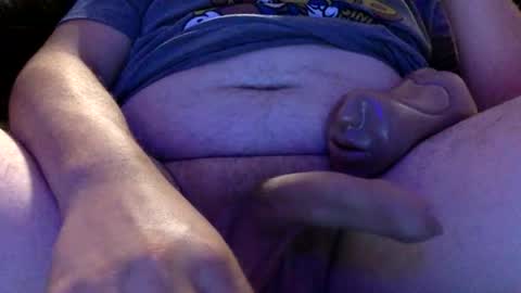 Snapshot of uncut_stud69 chatting on July 12, 2:24 am Darth vader online show from July 12, 2:24 am