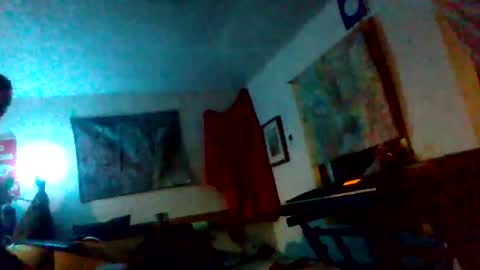 uncut_widda_bigbutt online show from January 28, 7:11 am