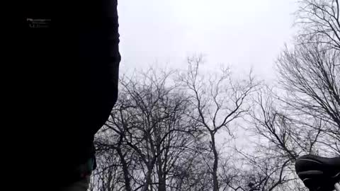 uncut_widda_bigbutt online show from March 12, 5:30 pm