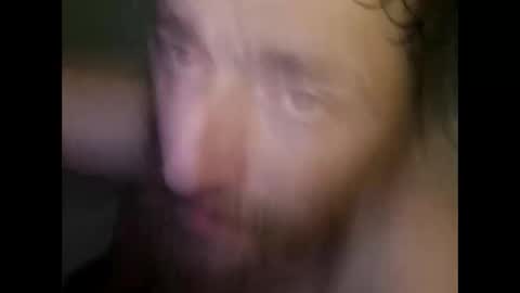 uncut_widda_bigbutt online show from April 20, 3:53 am