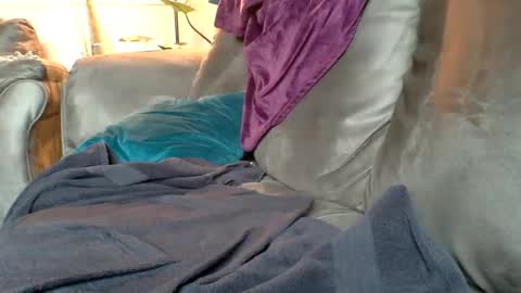 Buzz Bigcock online show from April 23, 8:22 pm