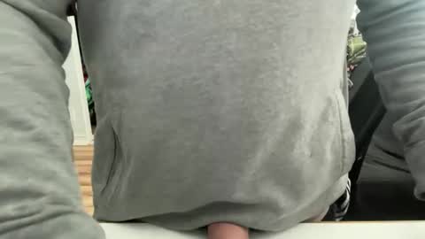 uncutbeard129840 online show from March 6, 4:47 pm