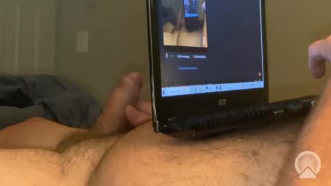 Snapshot of uncutbicuck chatting on May 28, 11:24 pm uncutbicuck online show from May 28, 11:24 pm