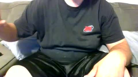 Uncut Rod online show from September 14, 10:14 am