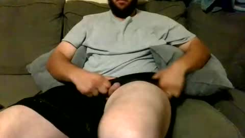 Uncut Rod online show from September 16, 10:27 am