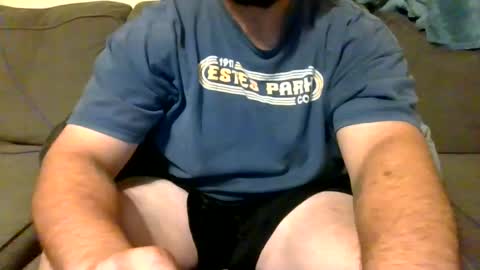 Uncut Rod online show from September 19, 10:05 am