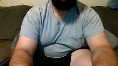 Uncut Rod online show from November 26, 11:00 am