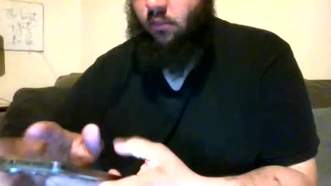 Uncut Rod online show from March 1, 11:23 am