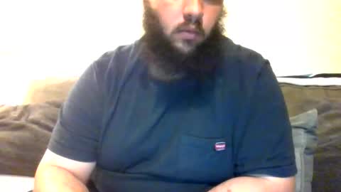 Uncut Rod online show from March 15, 10:10 am