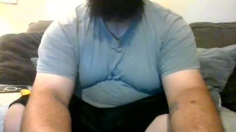 Uncut Rod online show from March 28, 10:37 am