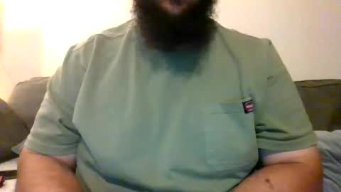 Uncut Rod online show from April 22, 9:55 am