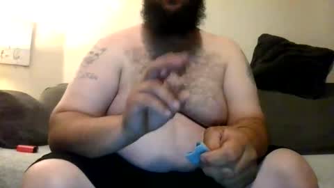 Uncut Rod online show from April 23, 10:03 am