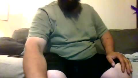 Uncut Rod online show from April 28, 9:47 am