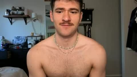 uncutbro55 online show from May 12, 12:41 am