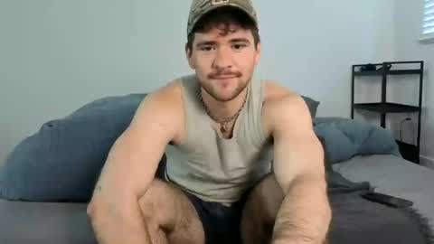 uncutbro55 online show from June 16, 10:23 pm