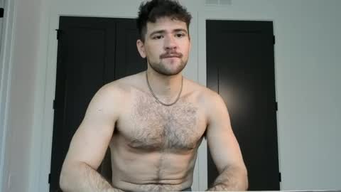 uncutbro55 online show from June 22, 7:44 pm
