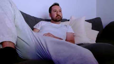 uncutc0ckslut online show from July 4, 3:45 am