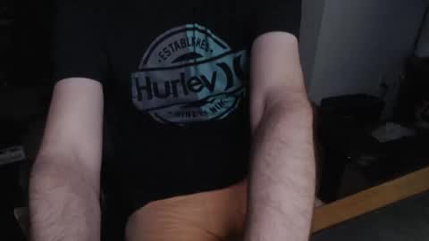 UnCutCdn7in online show from November 6, 2:45 am