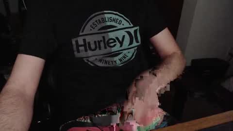 UnCutCdn7in online show from November 13, 2:10 am