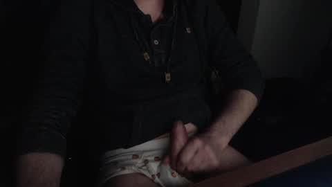 UnCutCdn7in online show from February 19, 5:14 am