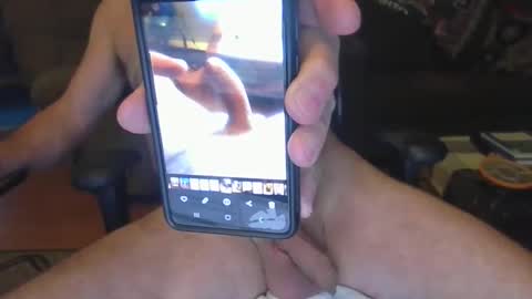 Cody online show from December 9, 6:46 pm