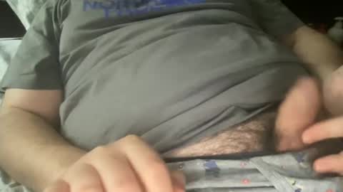 Snapshot of uncutdude321 chatting on December 9, 7:06 am uncutdude321 online show from December 9, 7:06 am