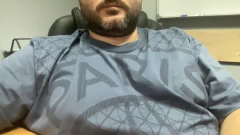 Snapshot of uncutdude321 chatting on September 12, 1:55 pm uncutdude321 online show from September 12, 1:55 pm