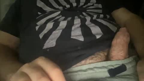 Snapshot of uncutdude321 chatting on October 30, 6:48 am uncutdude321 online show from October 30, 6:48 am