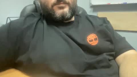 Snapshot of uncutdude321 chatting on November 4, 9:08 am uncutdude321 online show from November 4, 9:08 am