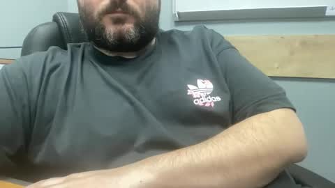 uncutdude321 online show from March 27, 2:06 pm