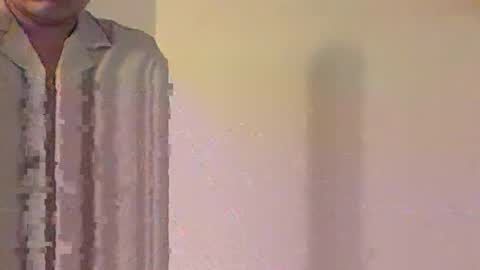 Snapshot of uncutedaustria chatting on September 25, 3:49 pm Tom online show from September 25, 3:49 pm